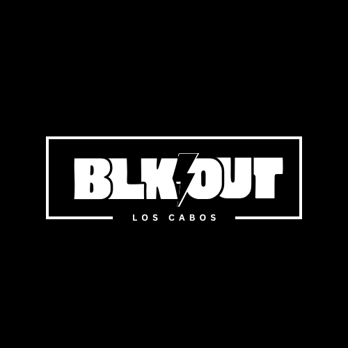 blackincabo